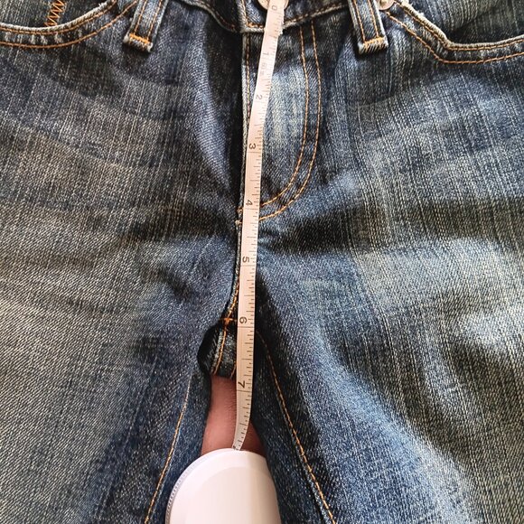 Adriano Goldschmied - Picture 5 of 6